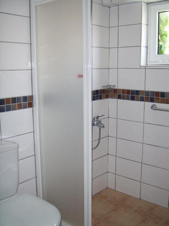Salute Hotel Marmaris Room photo